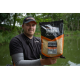 Nada Sonubaits Supercrush Expander, 2kg Nada Sonubaits Supercrush Expander, 2kg